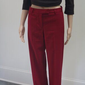 Moda International/Victoria's Secret